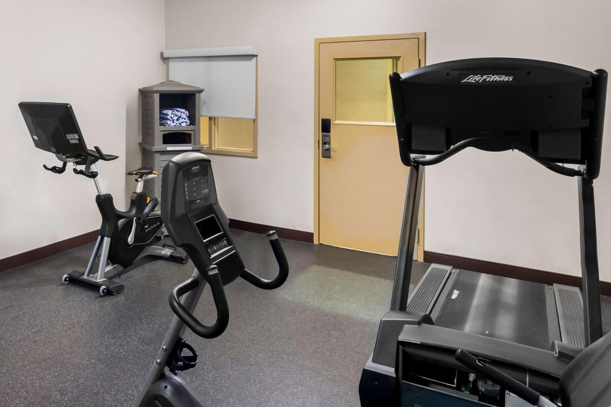 Best Western Plus Osoyoos Hotel & Suites Εξωτερικό φωτογραφία