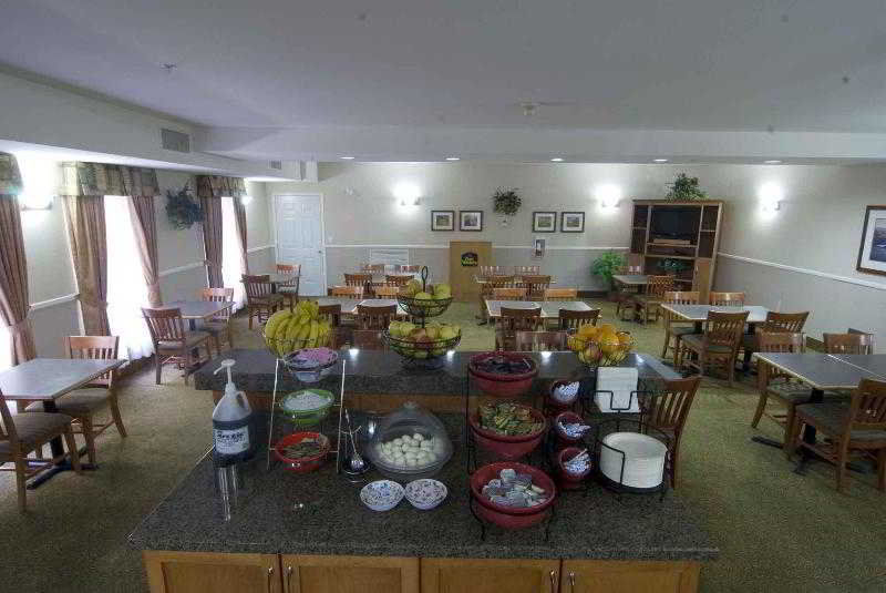 Best Western Plus Osoyoos Hotel & Suites Εξωτερικό φωτογραφία